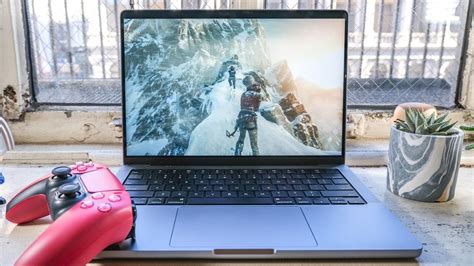 The best Mac games to play today .
